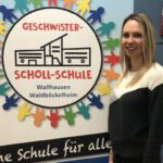 Bild Jennifer Koch Jennifer Koch
