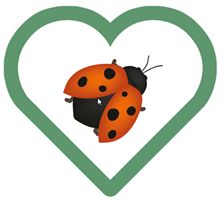 Makerspacebild