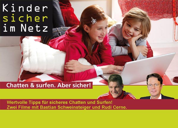 kinder-sicher-im-netz