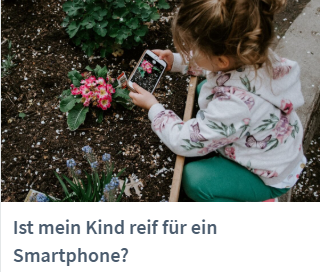 schau-hin