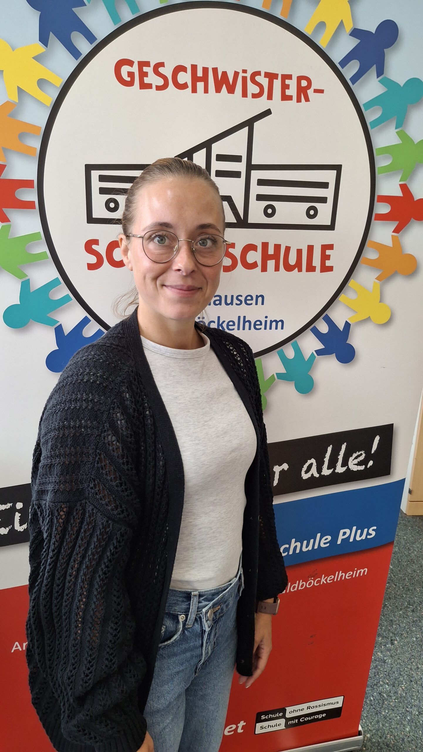 Franziska Andres Franziska Andres