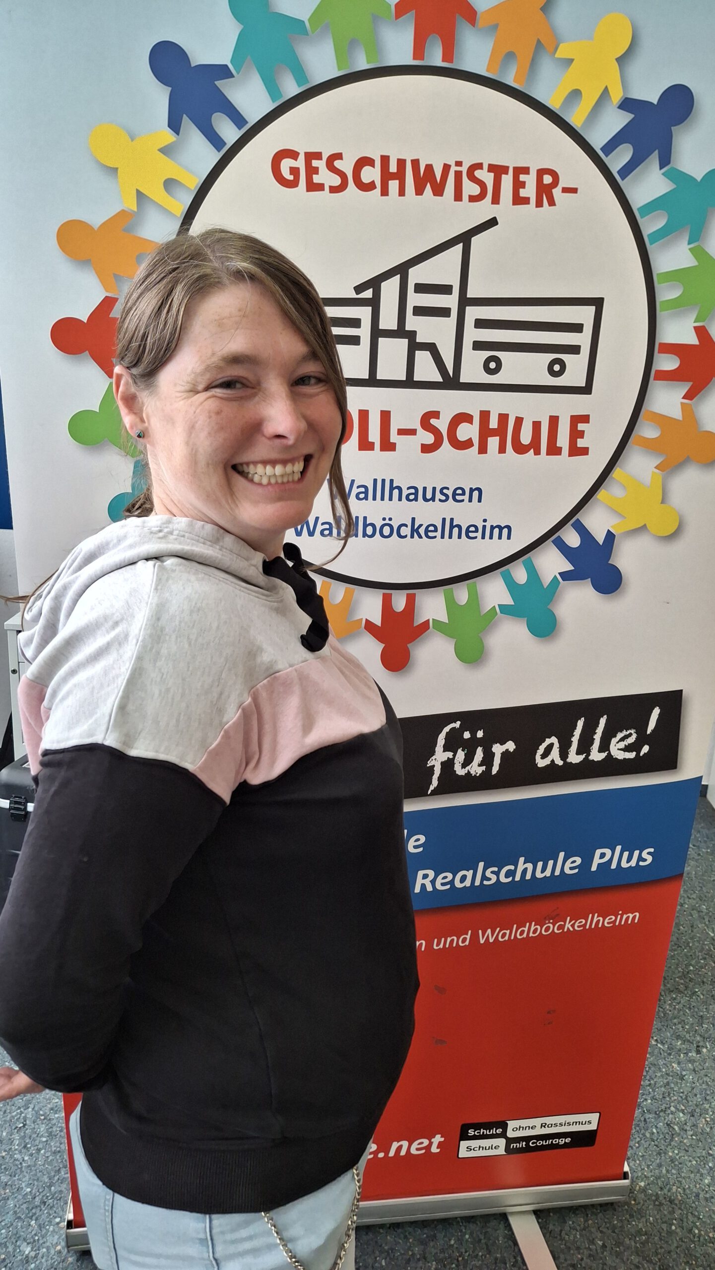 Kim Maehliss Kimberley Mähliss
