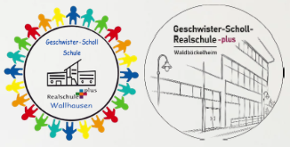 Screenshot RS Plus Wallhausen und Waldböckelheim 2026-09-01 111544